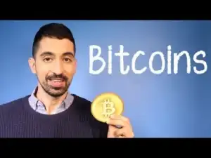 Video: How Bitcoin Works And What its All About